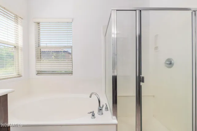 $575,000 | 1122 West Dawn Drive, Tempe, AZ 85284