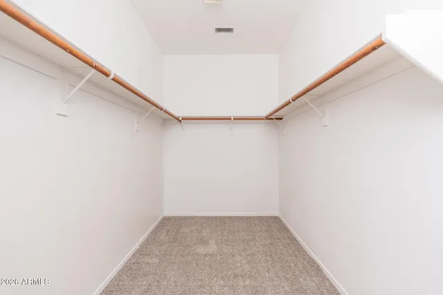 $575,000 | 1122 West Dawn Drive, Tempe, AZ 85284