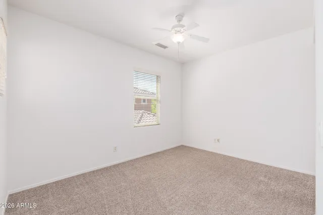 $575,000 | 1122 West Dawn Drive, Tempe, AZ 85284