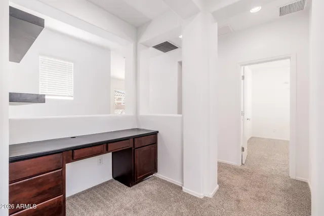 $575,000 | 1122 West Dawn Drive, Tempe, AZ 85284