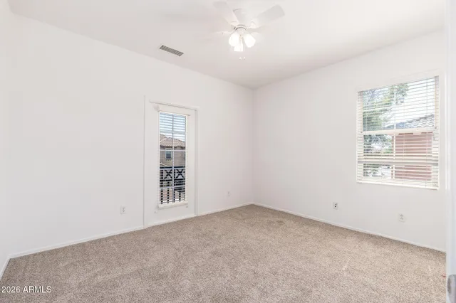 $575,000 | 1122 West Dawn Drive, Tempe, AZ 85284