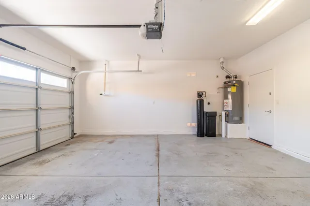 $575,000 | 1122 West Dawn Drive, Tempe, AZ 85284