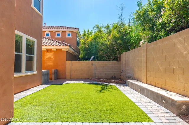 $575,000 | 1122 West Dawn Drive, Tempe, AZ 85284