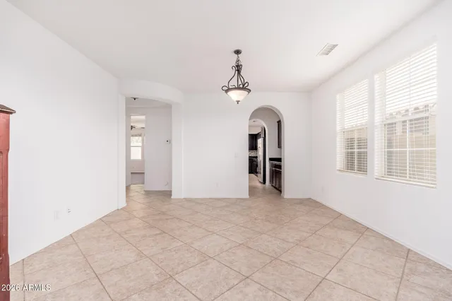 $575,000 | 1122 West Dawn Drive, Tempe, AZ 85284