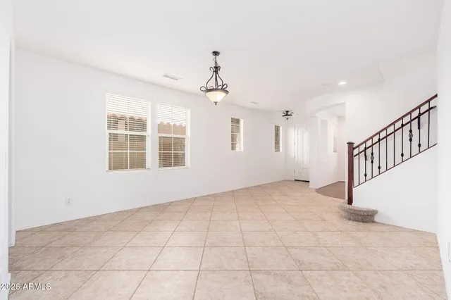 $575,000 | 1122 West Dawn Drive, Tempe, AZ 85284