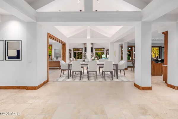 $3,750,000 | 983 Beard Creek Road, Edwards, CO 81632