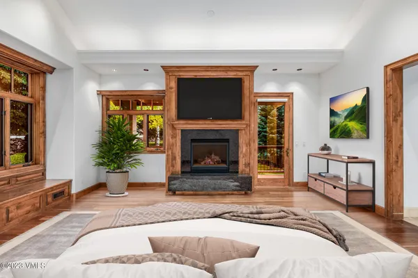 $3,750,000 | 983 Beard Creek Road, Edwards, CO 81632