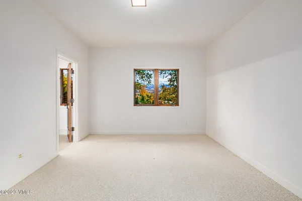 $3,750,000 | 983 Beard Creek Road, Edwards, CO 81632