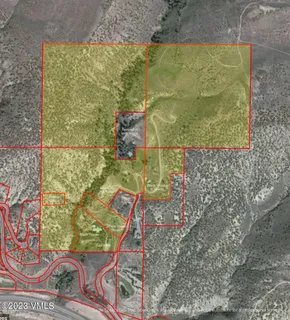 $12,500,000 | 983 Beard Creek Road, Edwards, CO 81632