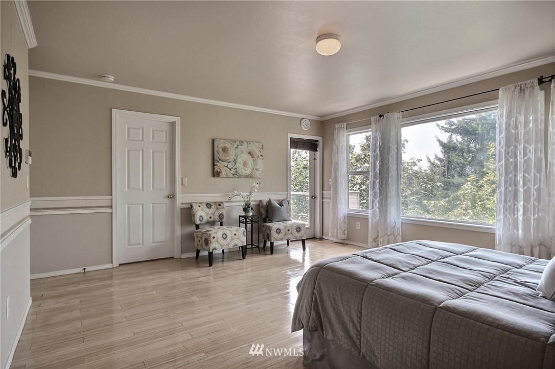 2101 Davis Avenue South Renton, WA 98055 - Photo 14 of 25