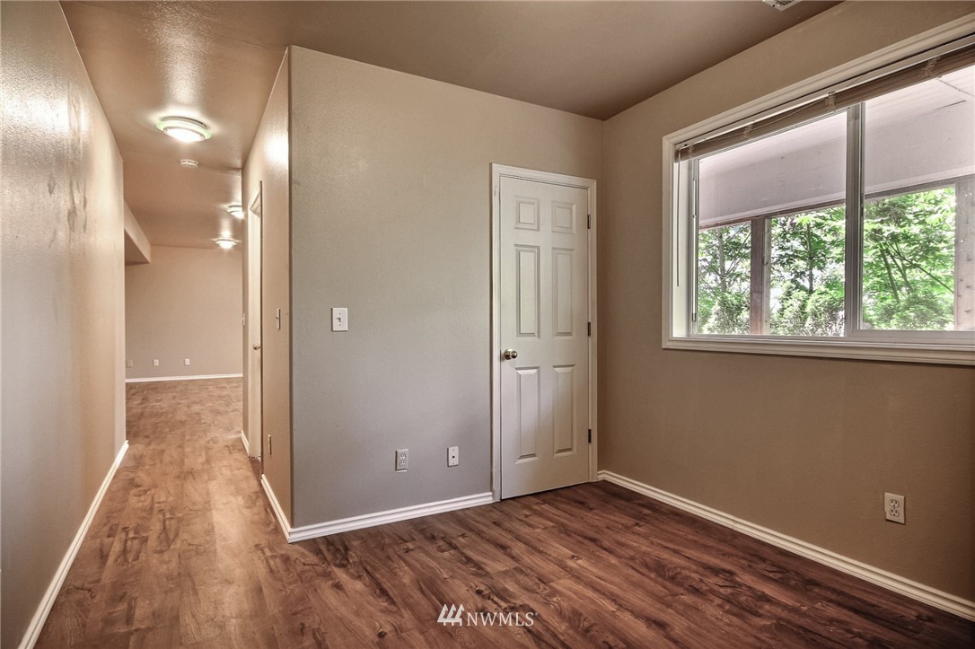2101 Davis Avenue South Renton, WA 98055 - Photo 22 of 25