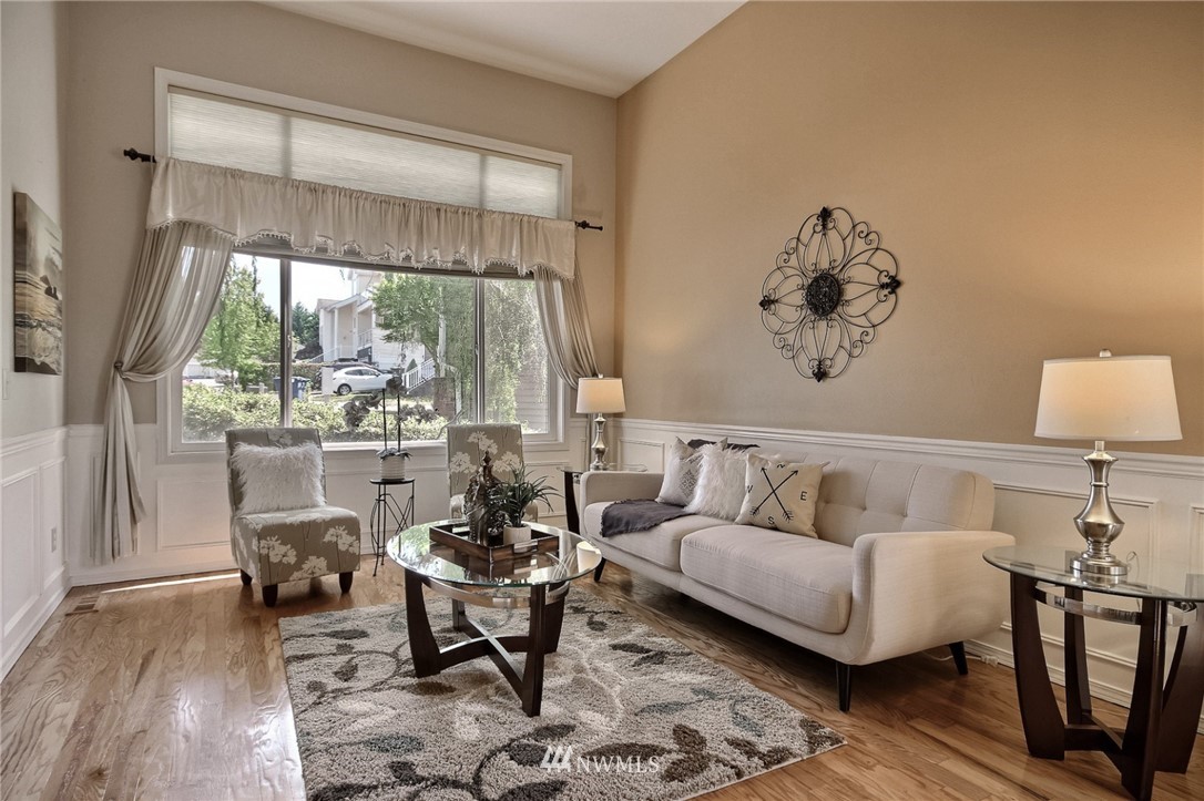 2101 Davis Avenue South Renton, WA 98055 - Photo 4 of 25
