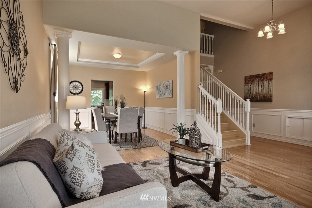 2101 Davis Avenue South Renton, WA 98055 - Photo 5 of 25