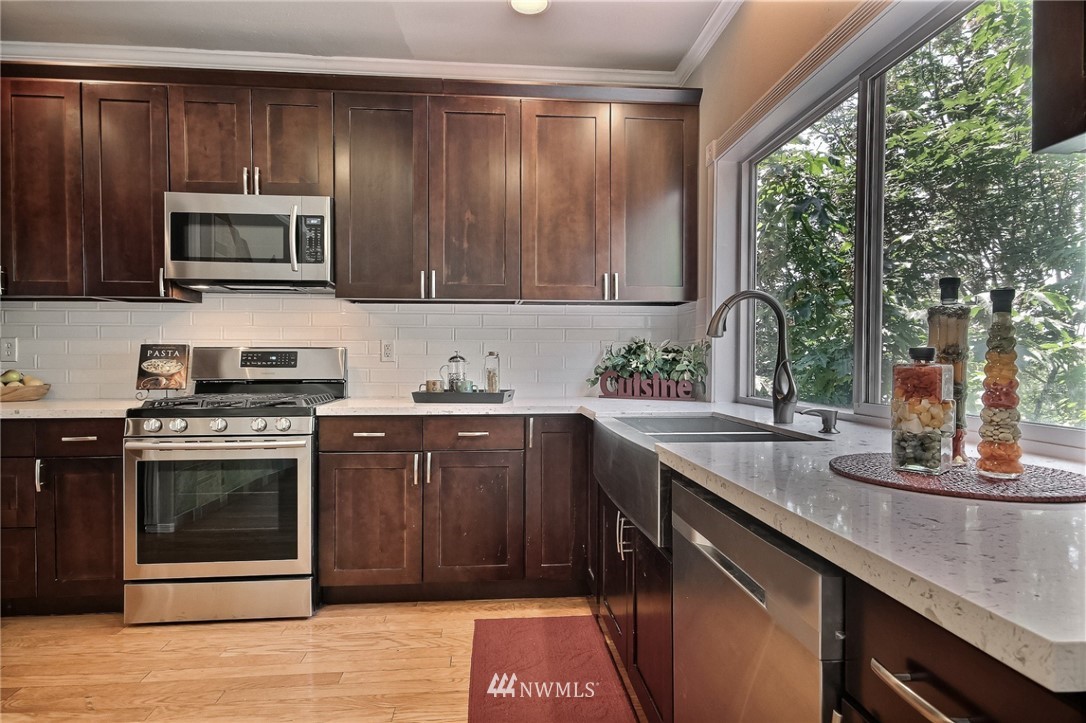 2101 Davis Avenue South Renton, WA 98055 - Photo 8 of 25