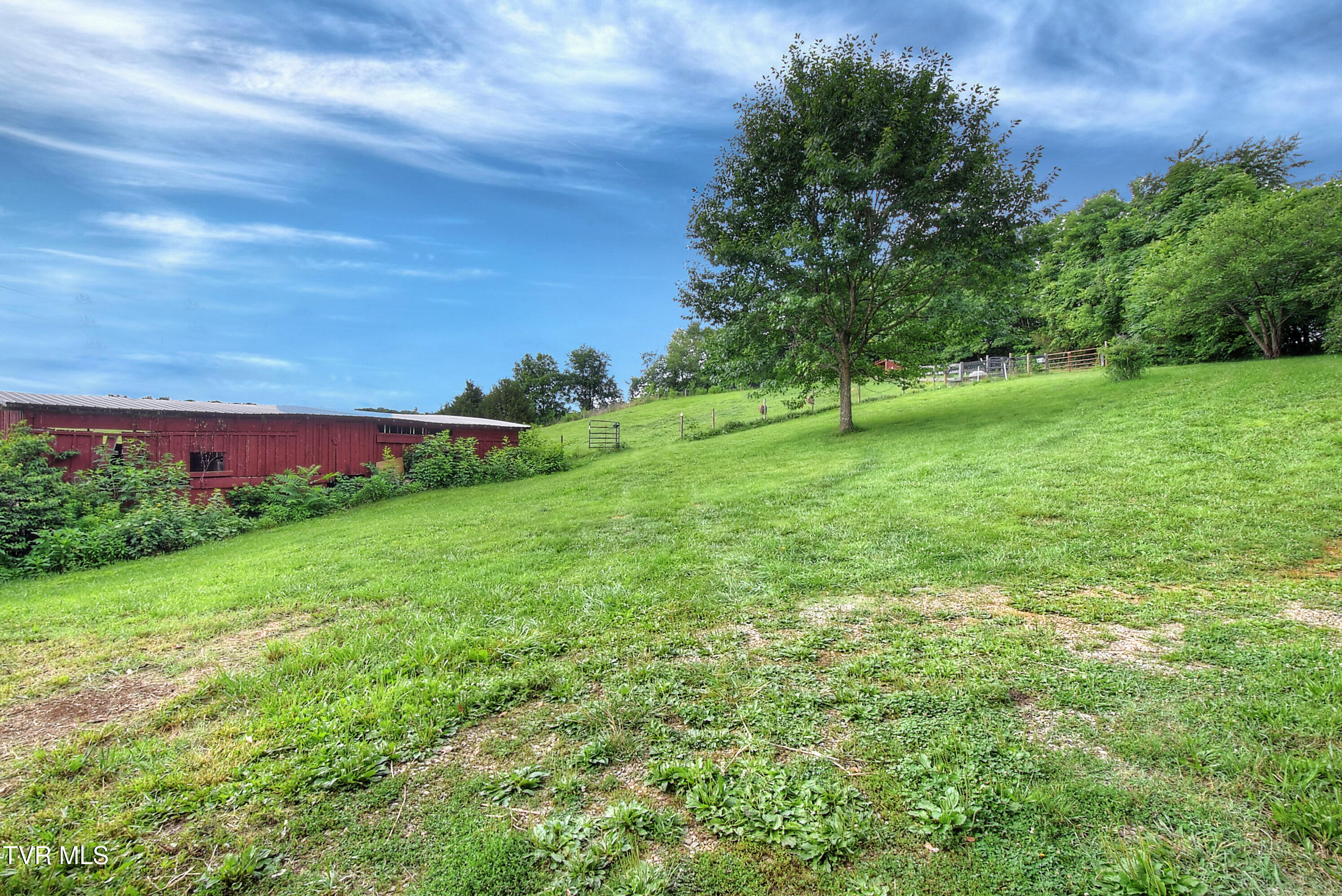 160 Conklin Road Jonesborough, TN 37659 - Photo 55 of 57 DSC_0259_60_61_62_63_64 (1)