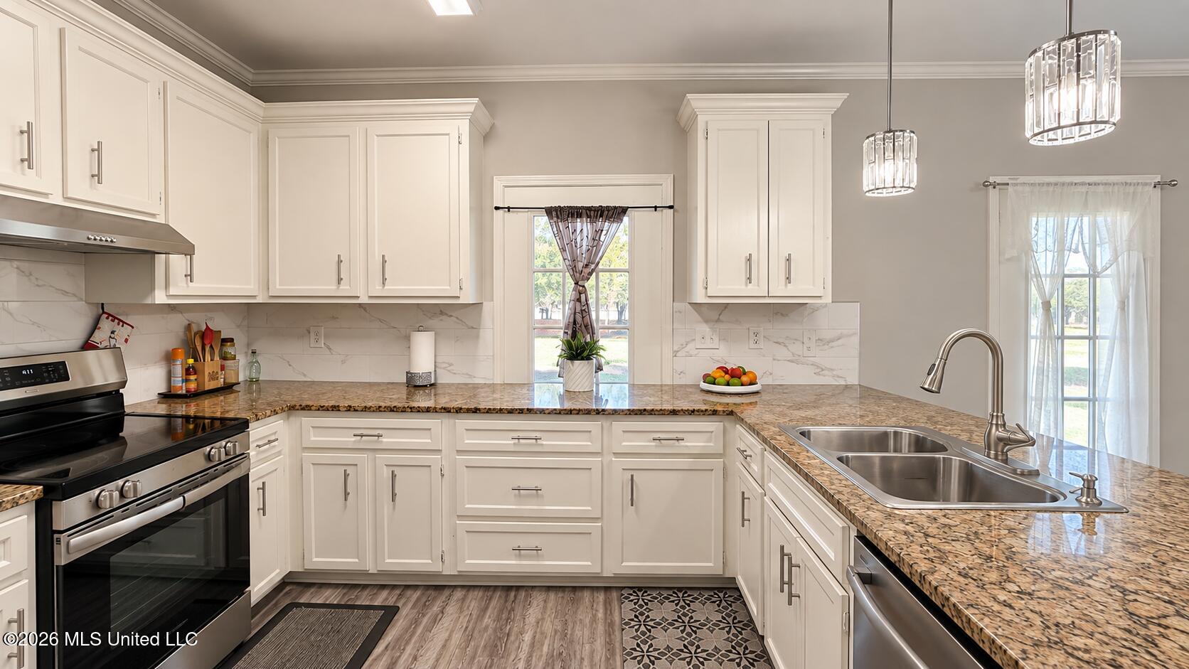 207 South Pear Orchard Road Ridgeland, MS 39157 - Photo 5 of 23 E869EC38-E31D-43FA-8177-DCCD8E9A2CAB