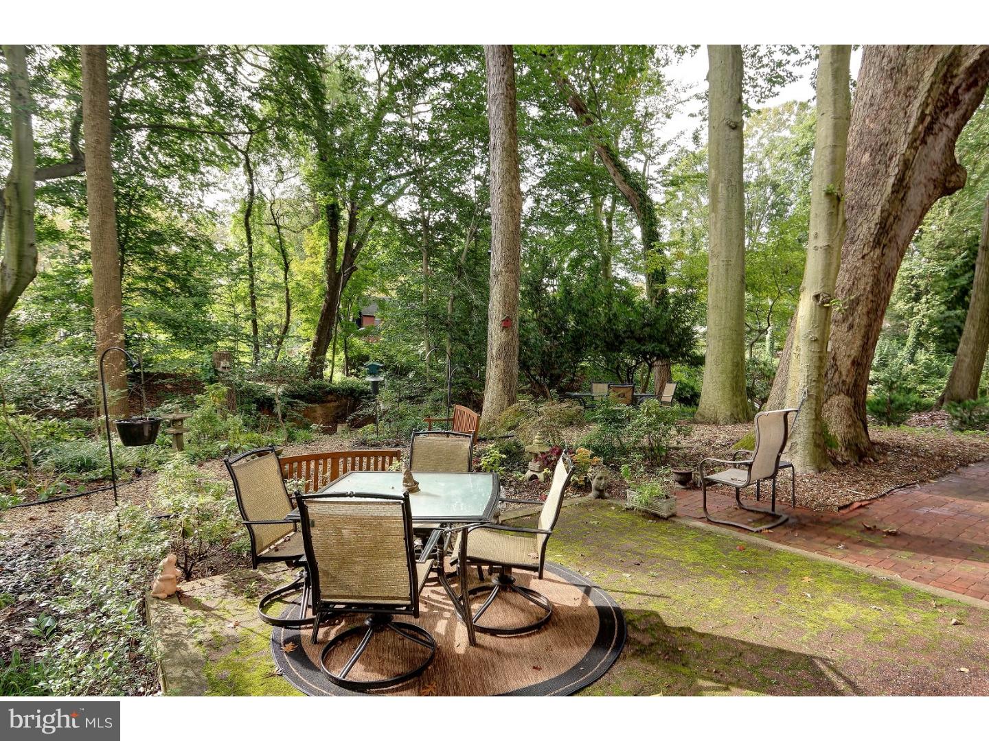 622 Maple Avenue Haddonfield, NJ 08033 - Photo 2 of 25 Gallery Image 2