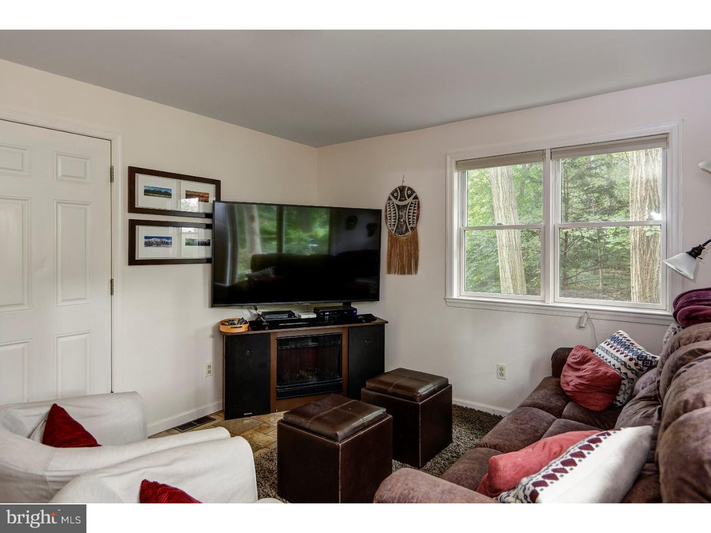 622 Maple Avenue Haddonfield, NJ 08033 - Photo 11 of 25 Gallery Image 11