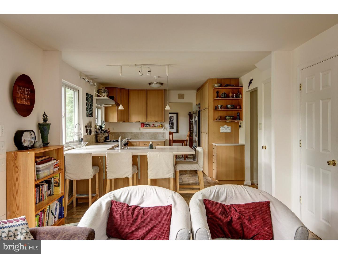 622 Maple Avenue Haddonfield, NJ 08033 - Photo 12 of 25 Gallery Image 12