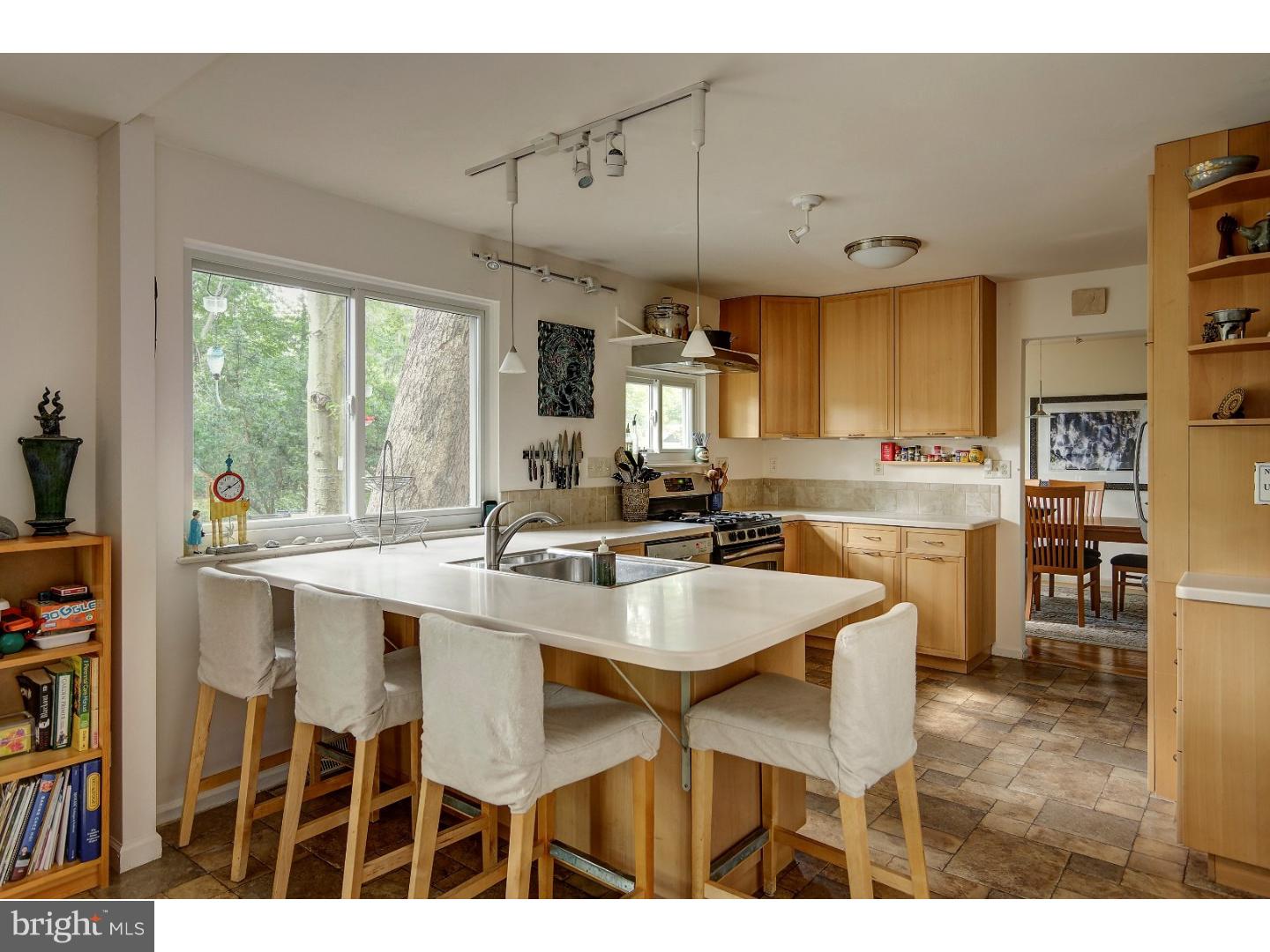 622 Maple Avenue Haddonfield, NJ 08033 - Photo 13 of 25 Gallery Image 13