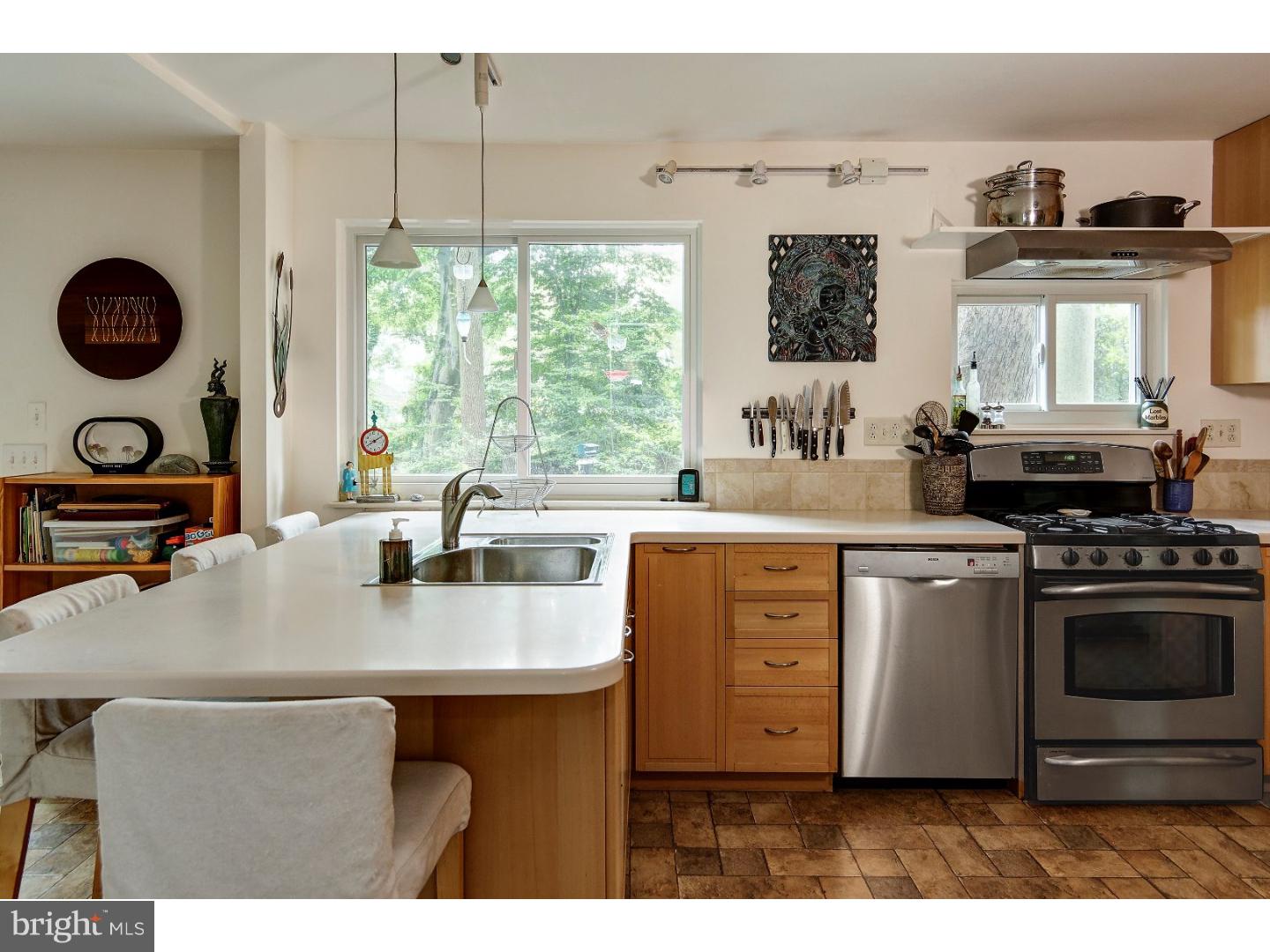 622 Maple Avenue Haddonfield, NJ 08033 - Photo 14 of 25 Gallery Image 14