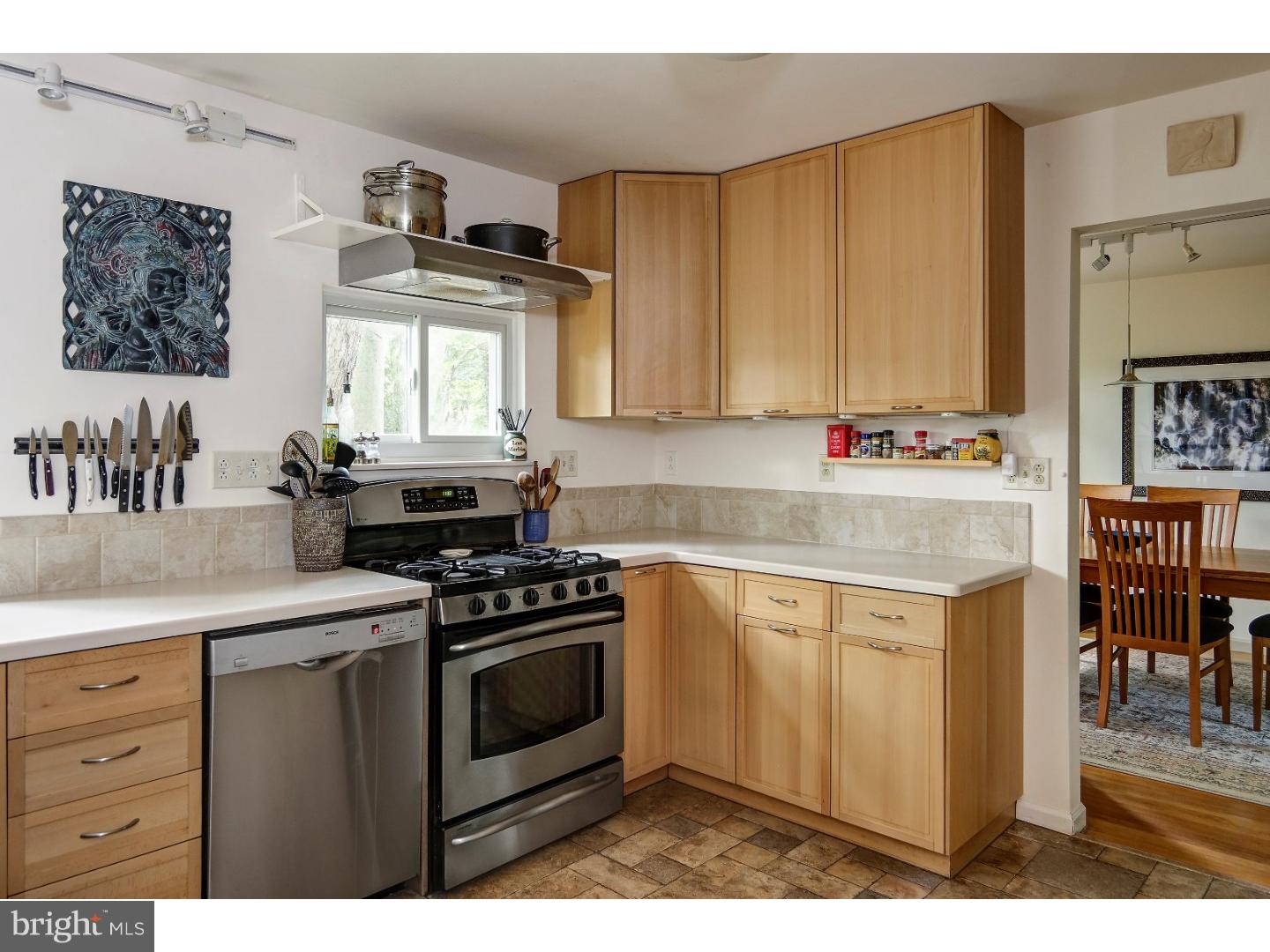622 Maple Avenue Haddonfield, NJ 08033 - Photo 15 of 25 Gallery Image 15