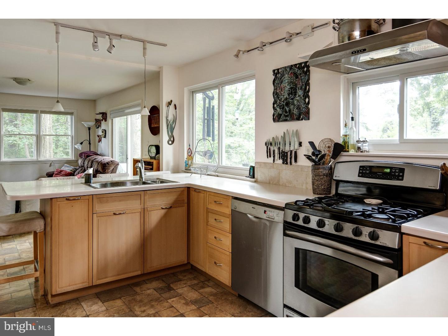 622 Maple Avenue Haddonfield, NJ 08033 - Photo 16 of 25 Gallery Image 16