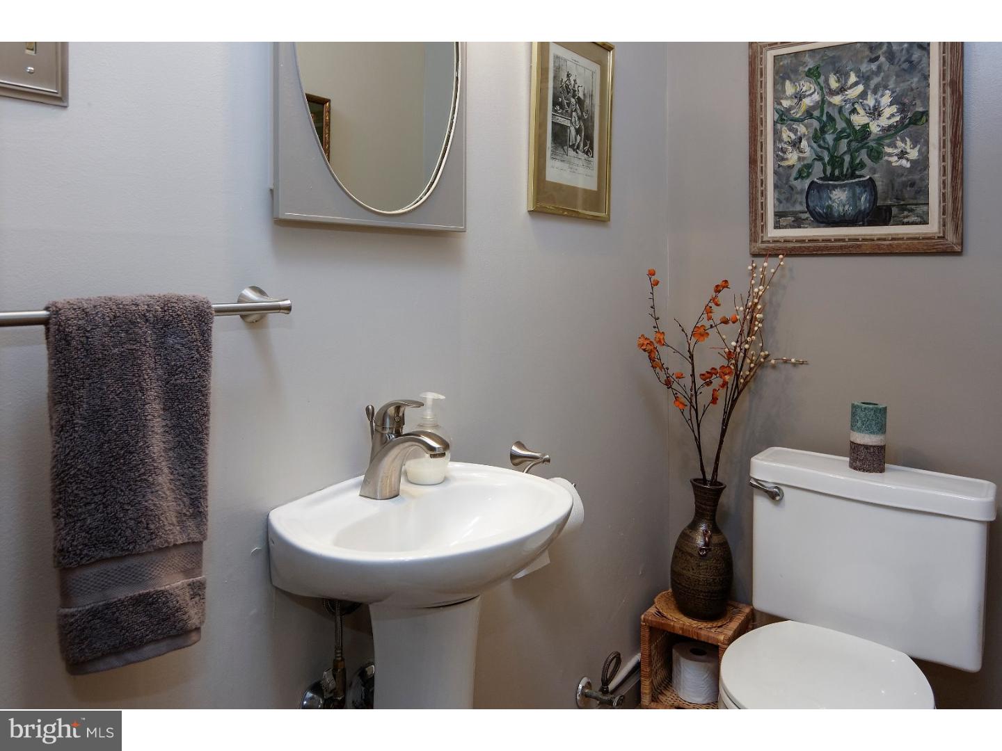 622 Maple Avenue Haddonfield, NJ 08033 - Photo 17 of 25 Gallery Image 17