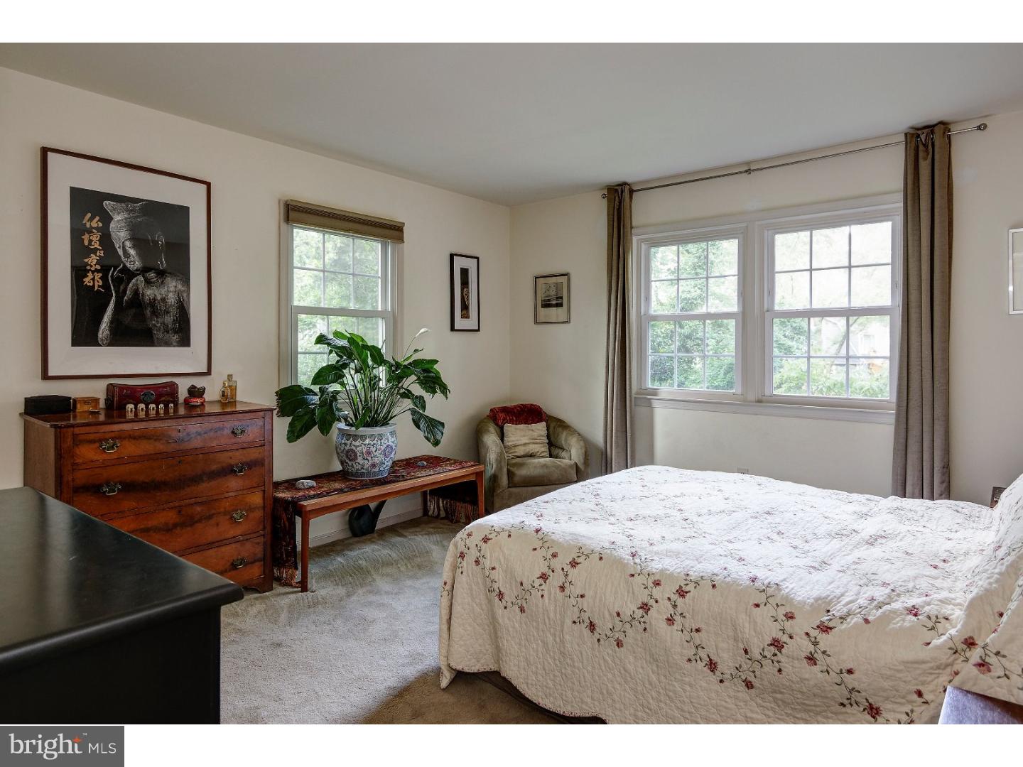 622 Maple Avenue Haddonfield, NJ 08033 - Photo 18 of 25 Gallery Image 18