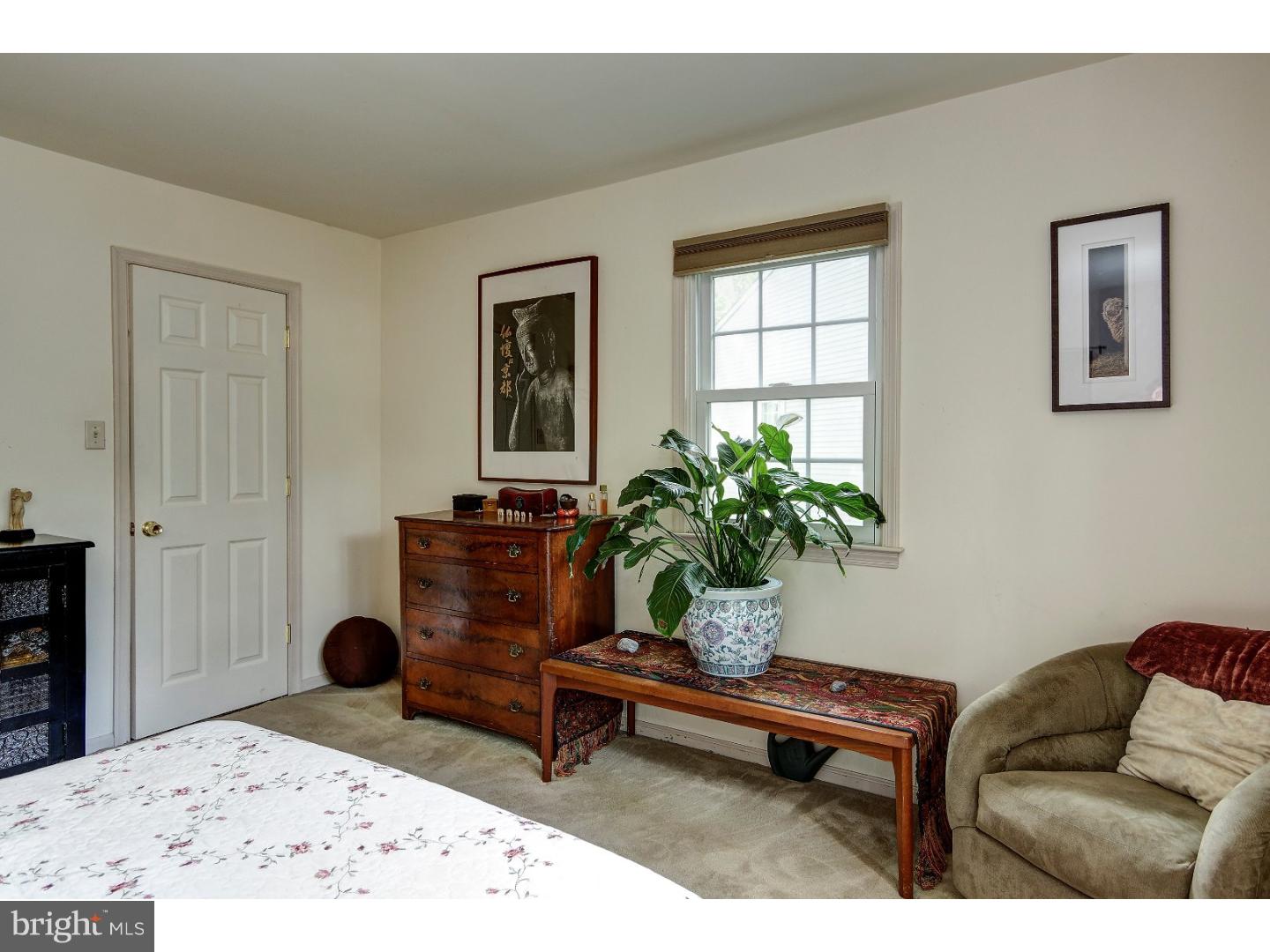 622 Maple Avenue Haddonfield, NJ 08033 - Photo 19 of 25 Gallery Image 19
