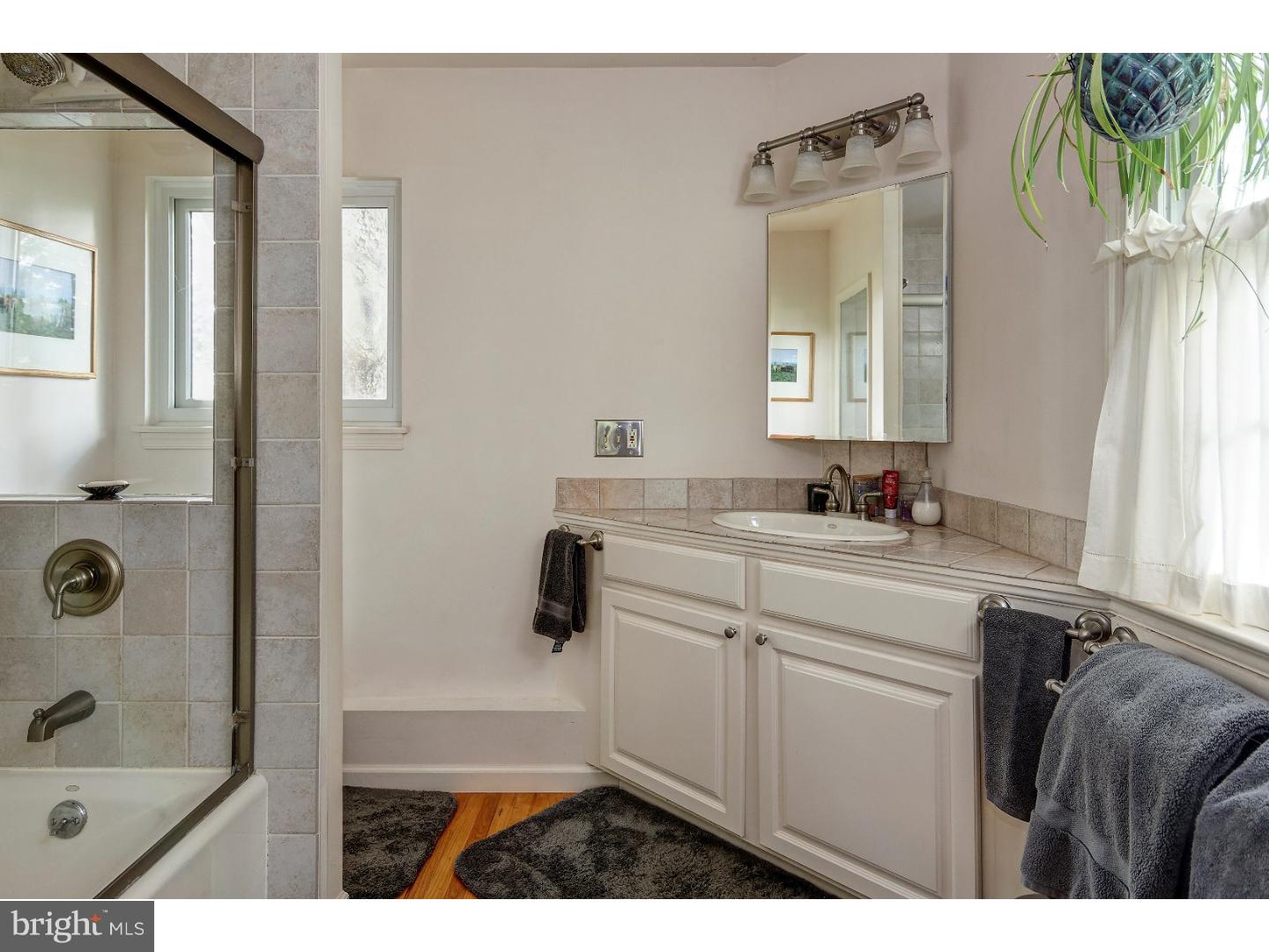 622 Maple Avenue Haddonfield, NJ 08033 - Photo 20 of 25 Gallery Image 20
