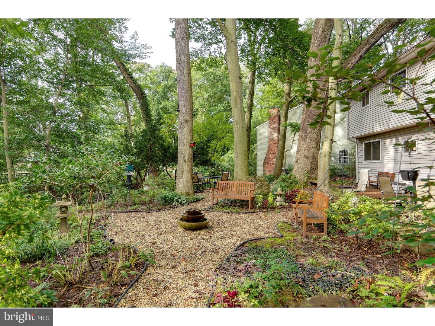 622 Maple Avenue Haddonfield, NJ 08033 - Photo 3 of 25 Gallery Image 3