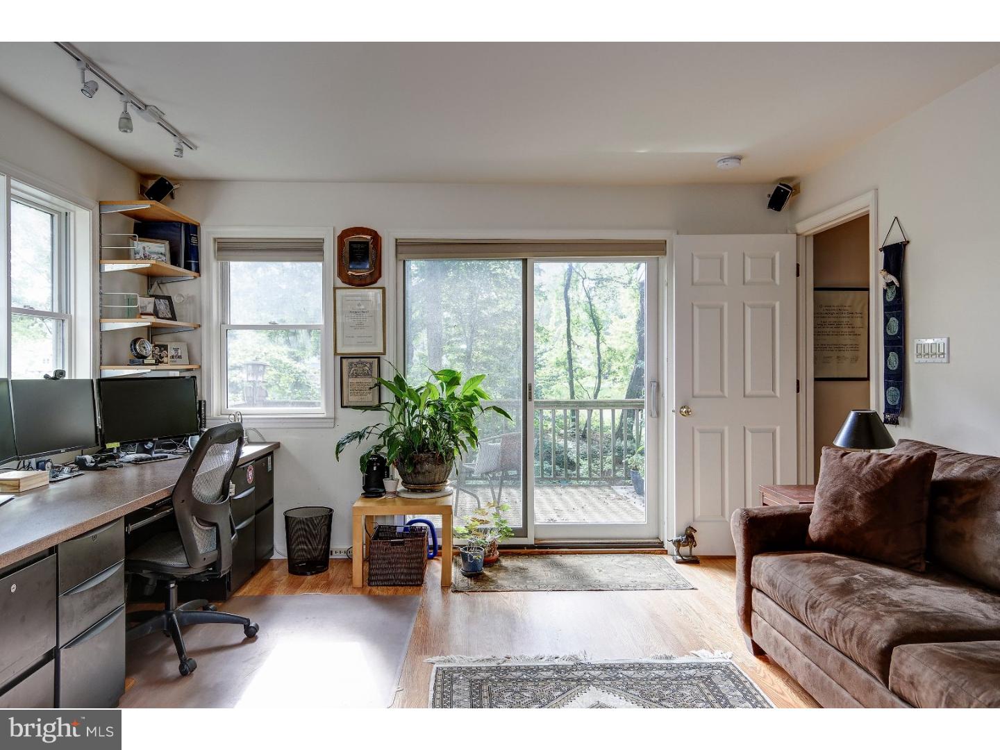 622 Maple Avenue Haddonfield, NJ 08033 - Photo 21 of 25 Gallery Image 21
