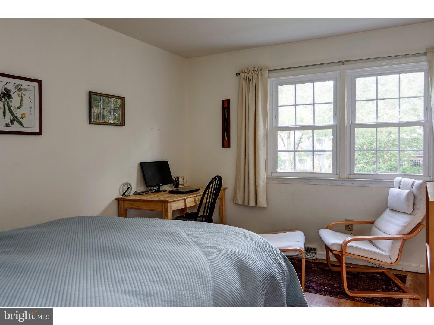 622 Maple Avenue Haddonfield, NJ 08033 - Photo 22 of 25 Gallery Image 22