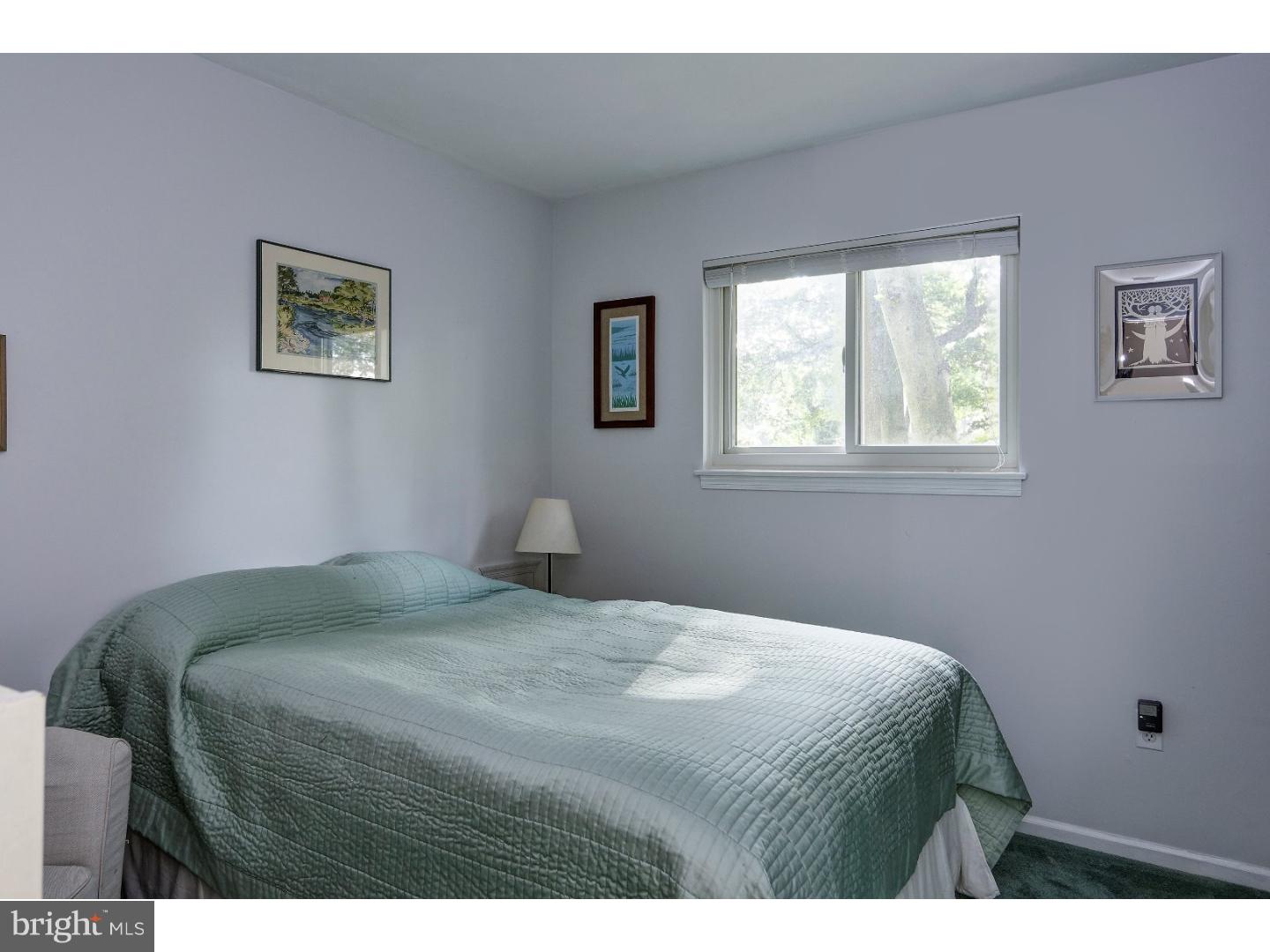 622 Maple Avenue Haddonfield, NJ 08033 - Photo 23 of 25 Gallery Image 23