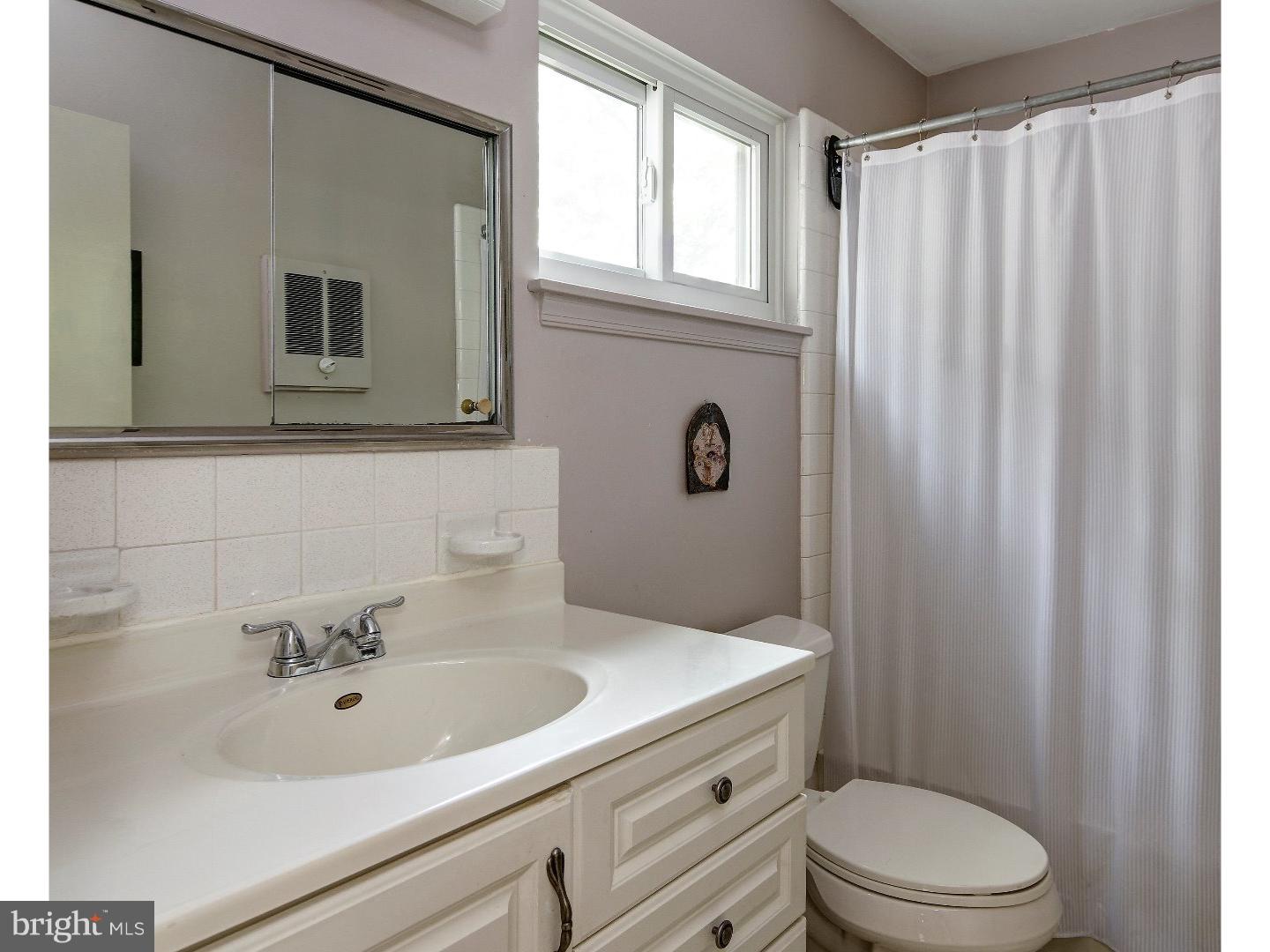 622 Maple Avenue Haddonfield, NJ 08033 - Photo 24 of 25 Gallery Image 24