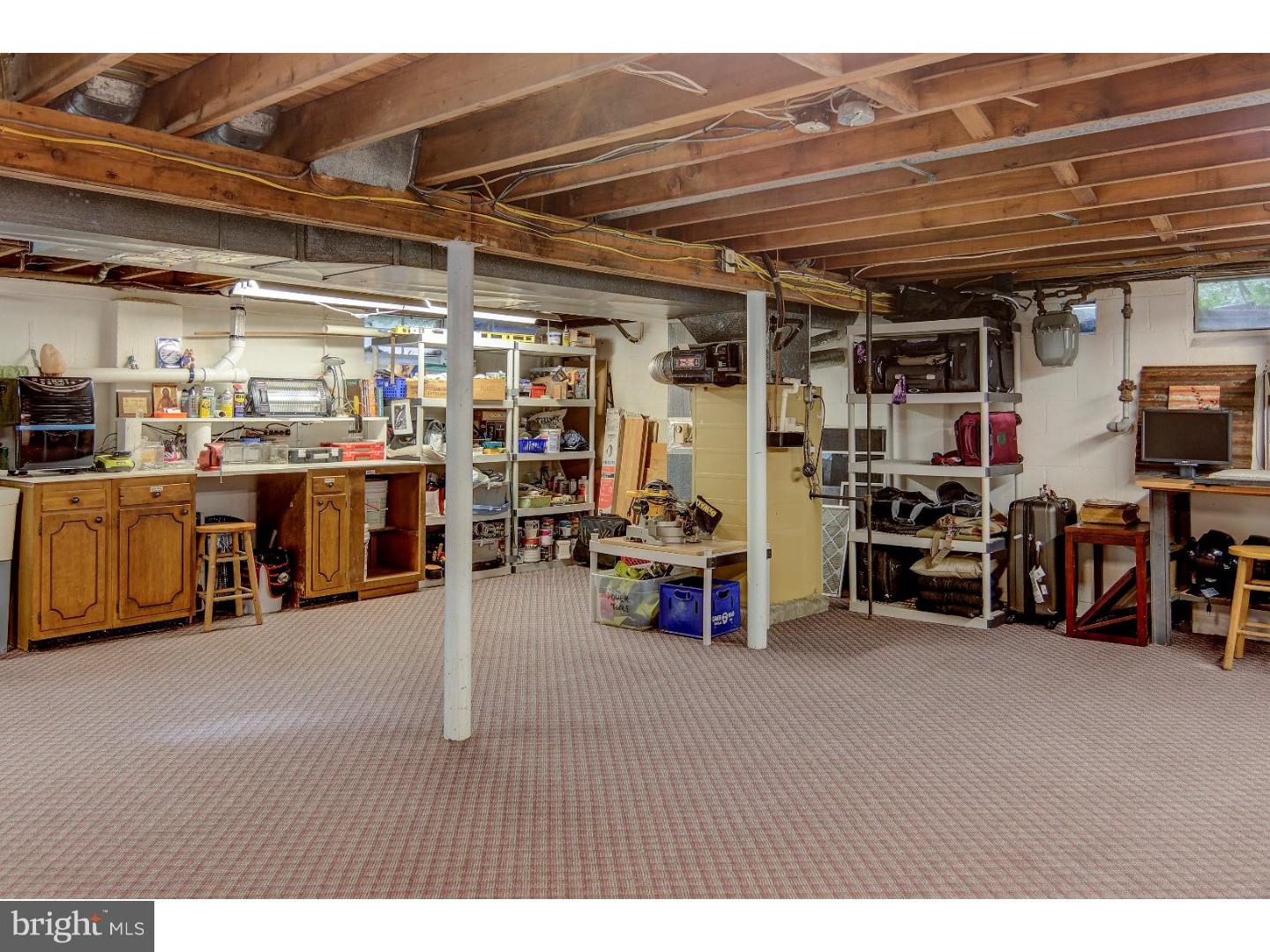 622 Maple Avenue Haddonfield, NJ 08033 - Photo 25 of 25 Gallery Image 25