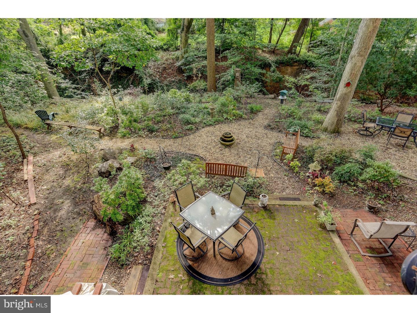 622 Maple Avenue Haddonfield, NJ 08033 - Photo 4 of 25 Gallery Image 4