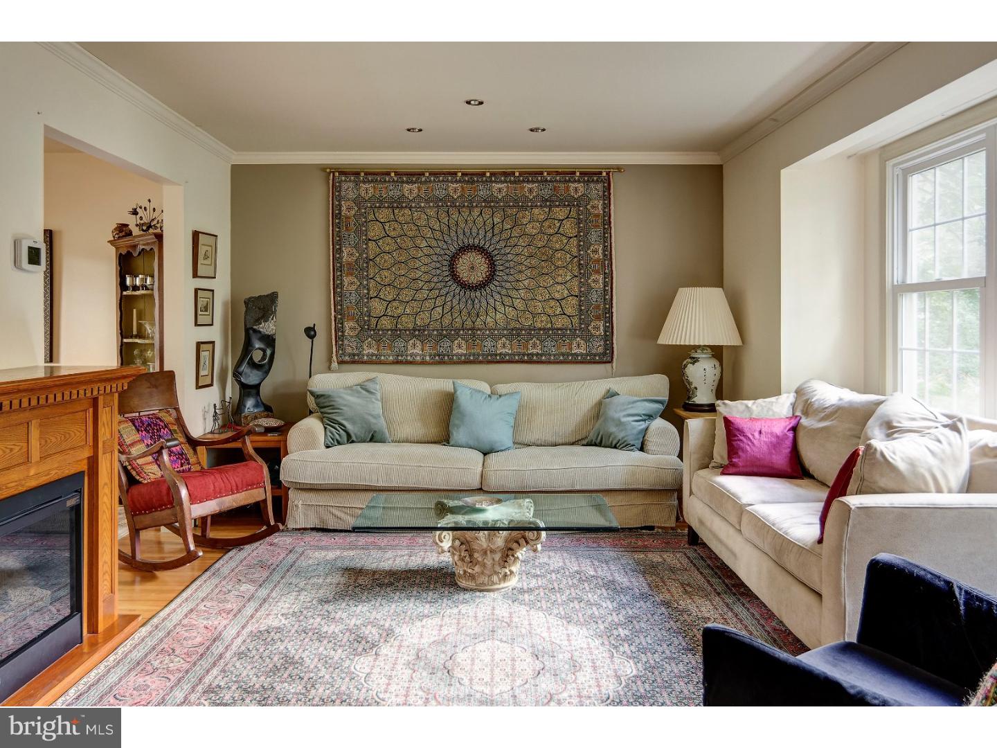 622 Maple Avenue Haddonfield, NJ 08033 - Photo 5 of 25 Gallery Image 5