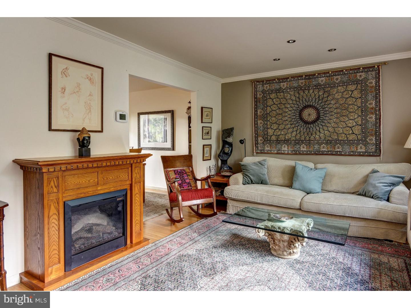 622 Maple Avenue Haddonfield, NJ 08033 - Photo 6 of 25 Gallery Image 6