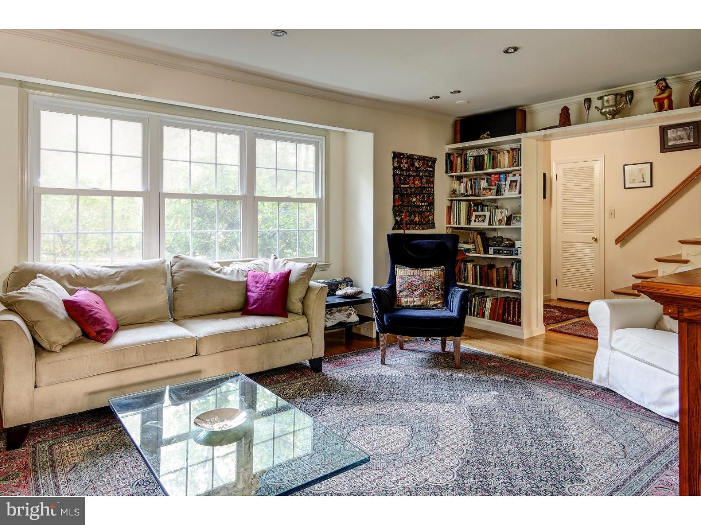 622 Maple Avenue Haddonfield, NJ 08033 - Photo 8 of 25 Gallery Image 8