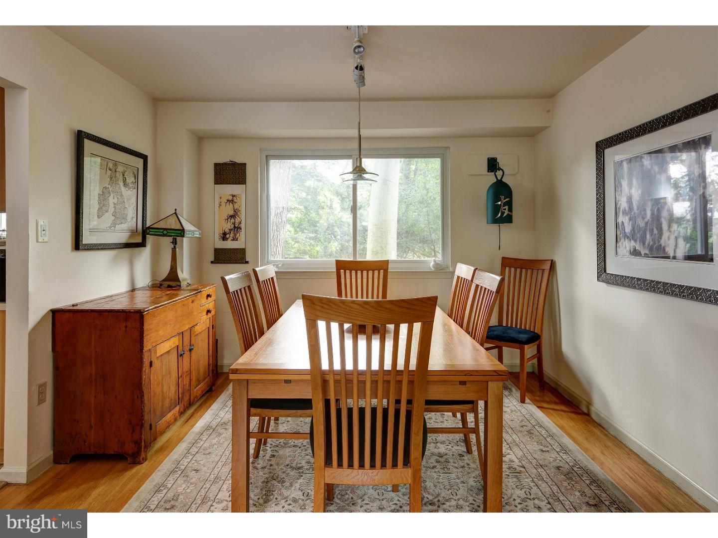 622 Maple Avenue Haddonfield, NJ 08033 - Photo 9 of 25 Gallery Image 9