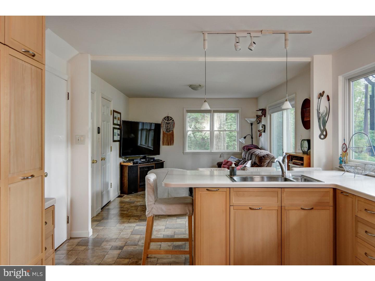 622 Maple Avenue Haddonfield, NJ 08033 - Photo 10 of 25 Gallery Image 10