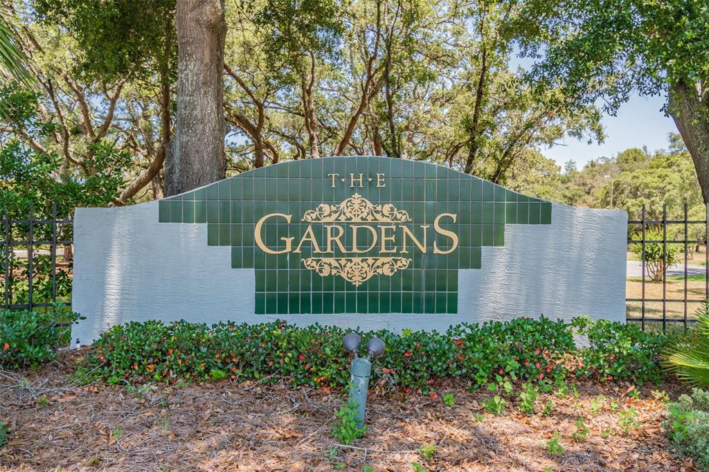 10491 Casa Grande Circle Spring Hill, FL 34608 - Photo 56 of 57