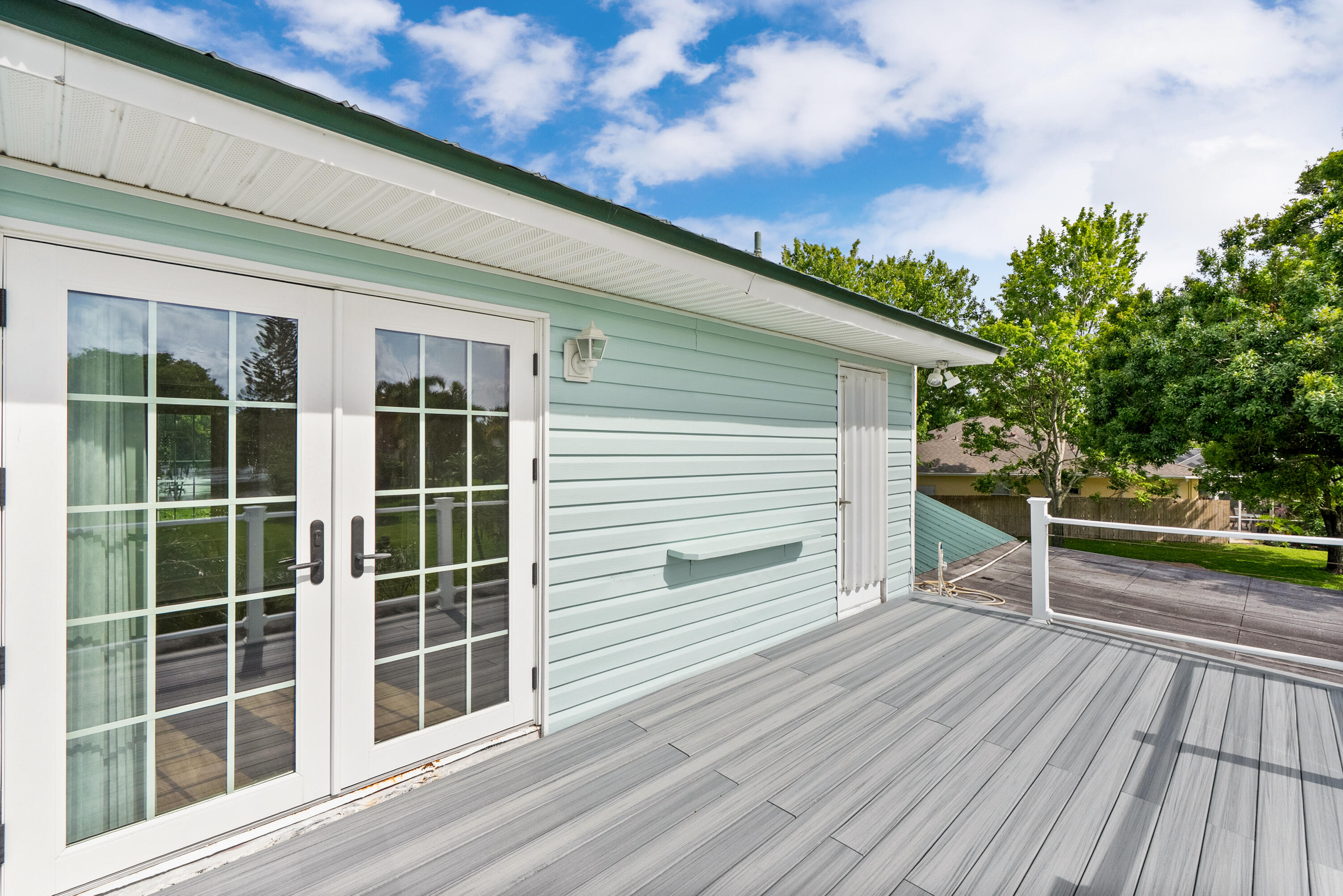 2415 Northwest Cove View Stuart, FL 34994 - Photo 53 of 54 DSC07187