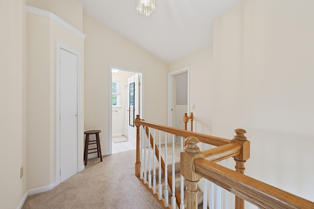 82 Ridge Road Foxboro, MA 02035 - Photo 29 of 32