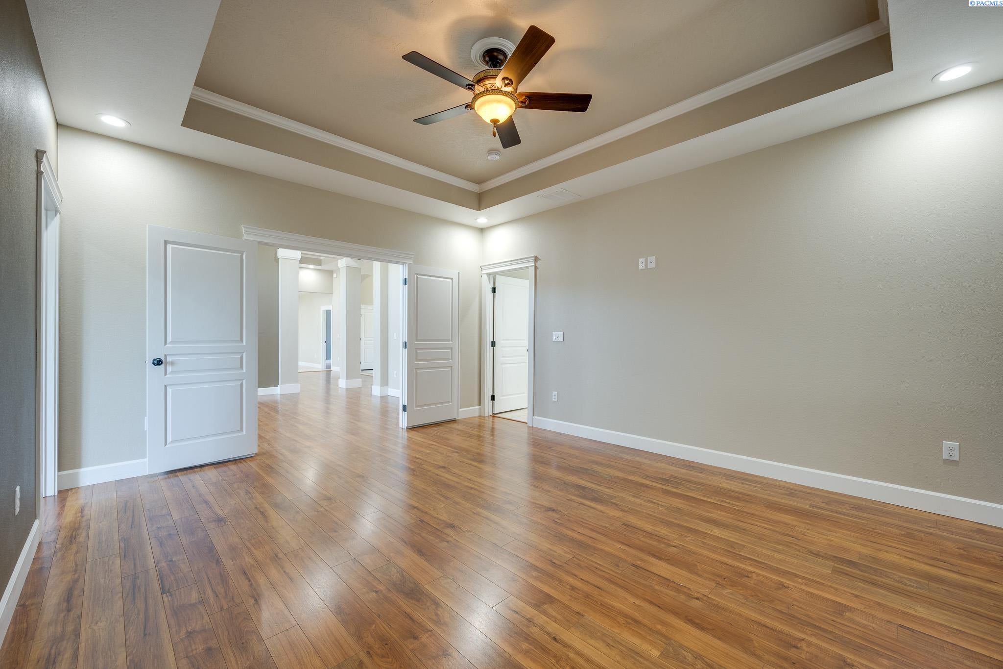 1735 Barclay Ridge Drive Pullman, WA 99163 - Photo 17 of 46 Gallery Image 17