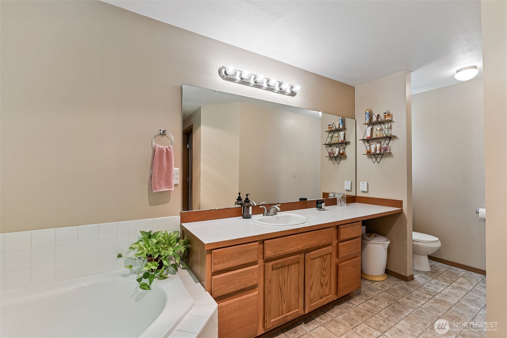 526 Haywire Road Chehalis, WA 98532 - Photo 25 of 40