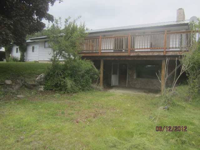 2496 Scott Road Rice, WA 99167 - Photo 2 of 5