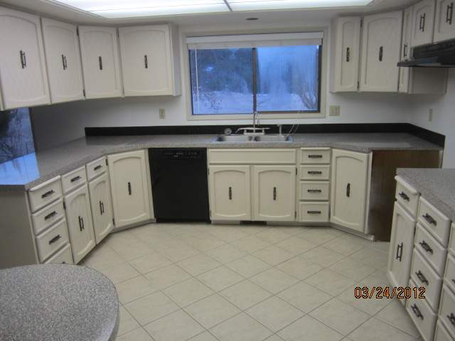2496 Scott Road Rice, WA 99167 - Photo 3 of 5